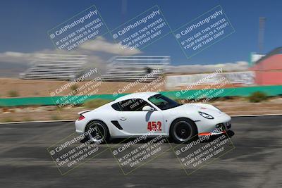 media/May-29-2022-PCA San Diego (Sun) [[75dfc1c479]]/Yellow/Turn 4/